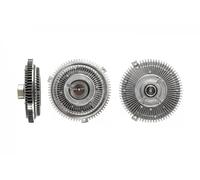 Radiator Fan Clutch Fits BMW 3 Series 5 Series BGA VF0904