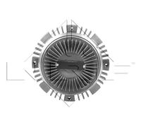VISCOUS FAN COUPLING NRF OE QUALITY REPLACEMENT 49546
