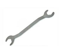 VISCOUS FAN COUPLING SPANNER 32MM & 36MM- DA1111