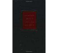 Viscous Fluid Flow (McGraw Hill Series in Mechanical Engineering)