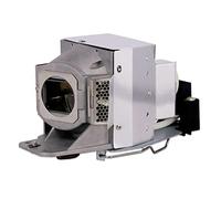 Visdia 5J.JAH05.001 Replacement Projector Lamp with Housing for BENQ MH630 MH680 TH680 Projector