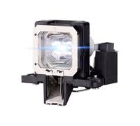 Visdia PK-L2210U Replacement Projector Lamp with Housing for JVC DLA-F110 DLA-RS40 DLA-RS45 DLA-RS50 DLA-RS55 DLA-RS60 DLA-VS2100NL DLA-X3 DLA-X30 E DLA-X3B DLA-X9 X30 X70 X90 Projectors