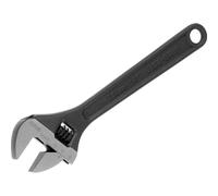 Irwin® Vise-Grip® 10508159 Adjustable Wrench Steel Handle 250Mm (10In)
