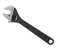 Vise-Grip Adjustable Spanner