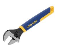 Vise-Grip Adjustable Wrench