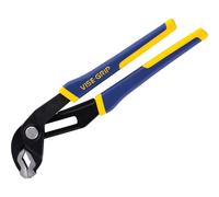 Vise-Grip Groovelock Waterpump Pliers