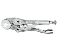 Vise-Grip Locking Wrench, 10 In. - 2