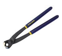Irwin® Vise-Grip® 10508154 Construction Nippers 225Mm (9In)