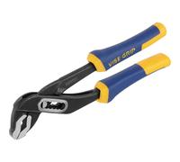 Vise-Grip Universal Waterpump Pliers 150mm
