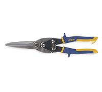 Vise Grip VGP21304 Utility Snip Multi-Purpose 3.125 Inch Blade