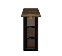 Viseart Paris LE PETIT BROW STRUCTURE TRIOS (Deep)