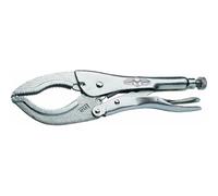 Visegrip Large Jaw Locking Plier 12in, 12L3