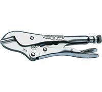 Visegrip Rr Locking Pinch Off Tool 7in