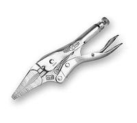 Vise-Grip Long Nose Locking Pliers 225mm