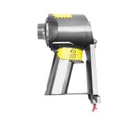 ViseNt Vacuum Cleaner Motor & Main Body .Compatible For Dyson V8 SV10 Replacement Handle Assembly Repair