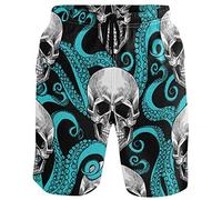 visesunny Men's Walking Modern