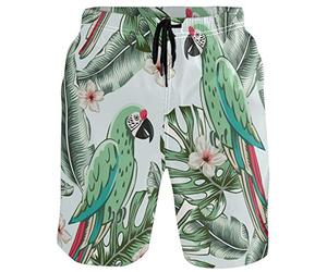 visesunny Men's Walking Modern