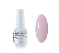 Vishine Gelpolish Soak-off Nail Art UV LED Nail Polish Salon 8ml Varnish Manicure #1423