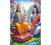VISHNU & SHIVA INCARNATIONS OF ALL-TIME - AMAZING FACTS: KNOW AMAZING INFORMATION ABOUT THE VISHNU & SHIVA INCARNATIONS OF ALL-TIME