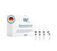 Vishya Hyaluronic Acid anti ageing skin treatment - Hyaluronic Acid 0.36%