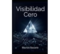 Visibilidad Cero: La nueva era del marketing que nadie se esperaba