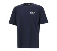 Visibility T-shirt XL