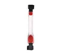 Visible and Secure During Nighttime Walks with LED Leash Stay in Charges Enjoy Times Keep Your Pet Night Safe