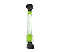 Visible And Secure During Nighttime Walks With LED Leash Stay In Charges Enjoy Times Keep Your Pet Night Safe Glowing Led Batteries Powered Pet Dog Necklace Light Collar Multiple Color Glowing