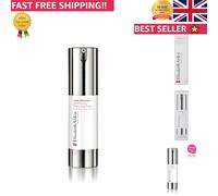 Visible Difference Good Morning Retexturizing Primer 15ml - Natural Glow