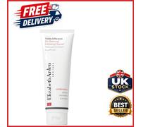 Visible Difference Skin Cleanser 125ml with Vitamin E for Gentle Cleansing