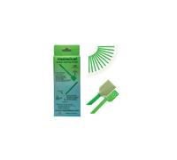 Visible Dust 1.3x Swabs Green