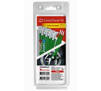 Visible Dust 18512894 EZ Corner2Corner Kit 1.0x extra strength