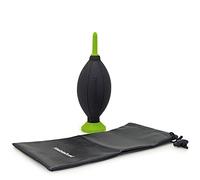Visible Dust Zee Pro Blower - Neon Green