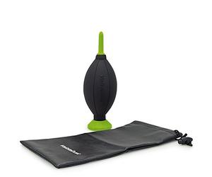Visible Dust 19112367 Zee Pro Blower lime green