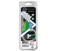 Visible Dust 5801117 EZ Kit Vdust 1.3 Green