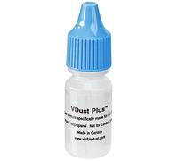 Visible Dust 7.5ml V Dust Plus Formula (Use Green/Orange Swabs)