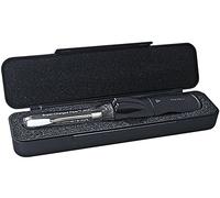 Visible Dust Arctic Butterfly Charged Sensor Brush