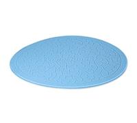 Visible Dust Dust Snapper Silicon Cleaning Mat