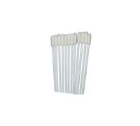 VisibleDust Chamber Clean (12 Swabs)
