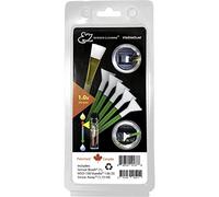 Visible Dust EZ Full Frame Sensor Cleaning Kit - Smear Away