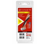 Visible Dust EZ Kit CurVswab Extra Strength (1.0x)