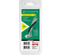 Visible Dust EZ Kit CurVswab Regular Strength (1.0x)