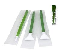Visible Dust EZ Sensor Cleaning Kit Mini 1.6X