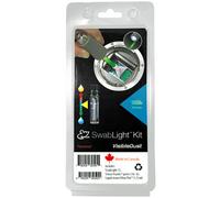 Visible Dust EZ Swablight Kit Vdust Green 1.6x