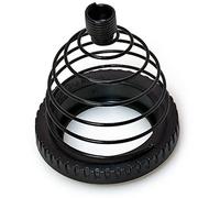 Visible Dust FlexoDome for Nikon