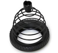 Visible Dust FlexoDome for Nikon DSLR [12723847]