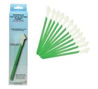 Visible Dust Focusing Screen Swab