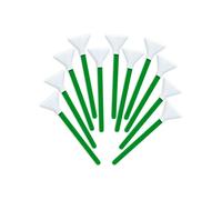 Visible Dust Green Medium Format 30-33mm Wide Swabs (12)