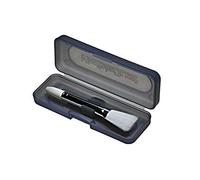 Visible Dust HDF Sensor Brush For SL724