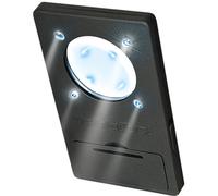 Visible Dust Mini Quasar 7x Sensor Loupe